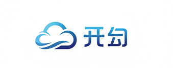 开云平台